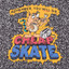 CHEAP-SKATE • CELLPHONE