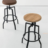 Tables, Chaises et Tabourets