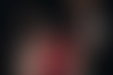 Scène Ouverte // La croisée des rois // 25.10.2021