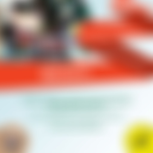 Un podcast pour bifurquer : 03 - Fonds marins : co...