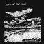 Apes of the State • Punk Rock Shows in Heaven