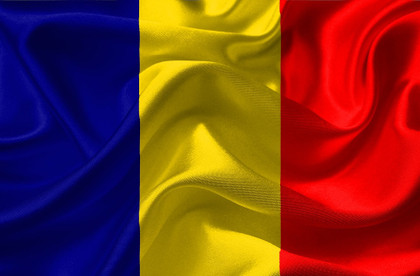 Roumanie, 30 ans après : L'édito d'Albrecht Sonntag
