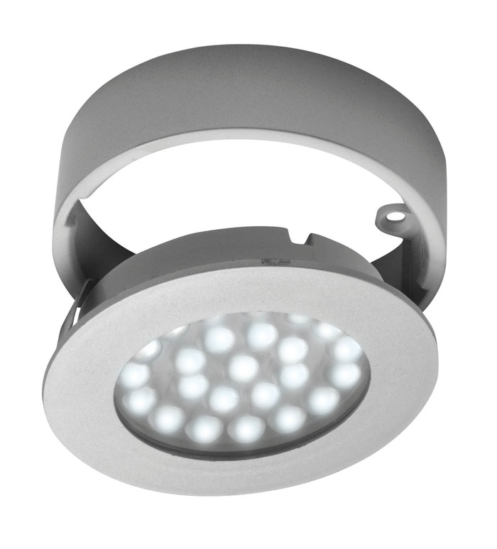 Gallo Aspect Inox