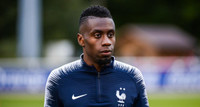 Blaise Matuidi investisseur - L'éco de Marc Tempelman