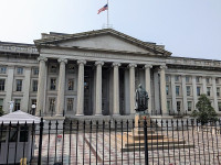 Le lien entre Treasuries et la bourse
