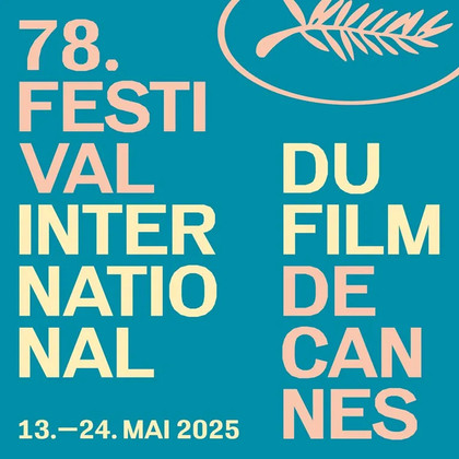 « 3 Jours à Cannes » : une immersion unique dans le plus grand festival du monde… pour tous ?