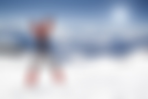 Petites Consultations entre Amis : Spécial Ski