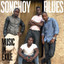 Songhoy Blues • Soubour