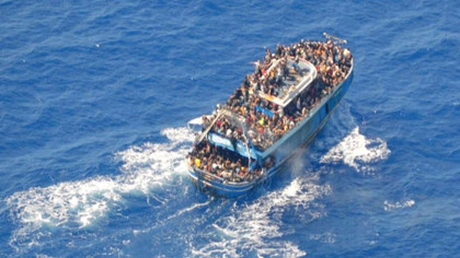 Aujourd'hui en Europe - Mardi 27 juin