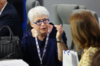 La Commission européenne souhaite renationaliser la politique de cohésion, les régions disent non