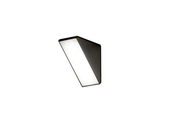 Anguli Noir
