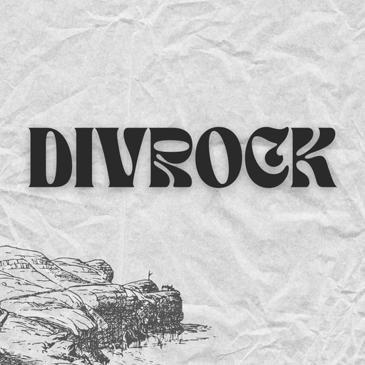 Épisode #10 - Rock et féminisme de l'émission DivRock