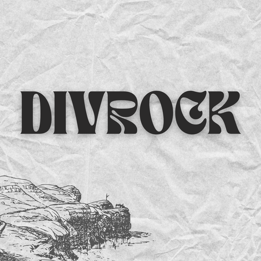 Épisode #7 - Rock français (00s/10s) de l'émission DivRock