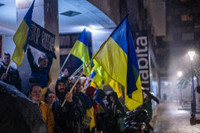 La protection temporaire pour les ukrainiens : de quoi s'agit-il exactement ?