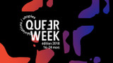 Queer Week édition 2018