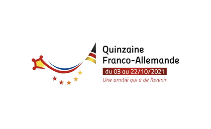Quinzaine franco-allemande en Occitanie : une troisième édition pleine d'ambition