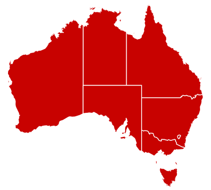Coronavirus in Australia: a crisis under control?