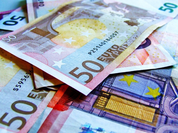 © Creative Commons La Croatie adopte l'euro