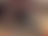 La Musique n’a pas de genre, elle n’a que du style