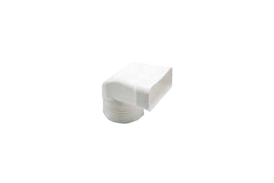 Tubulure Elica KIT0121007