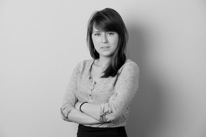 L'exil européen des journalistes russes avec Olesya Shmagun