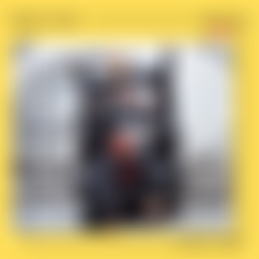 MOOD "TAPESCLUB" #45 : Rencontre avec les Grand Si...