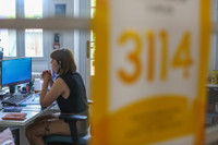 3114 : quatre ans de prévention du suicide