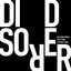 Cold et autres waves à l'esprit rageur • Disorder