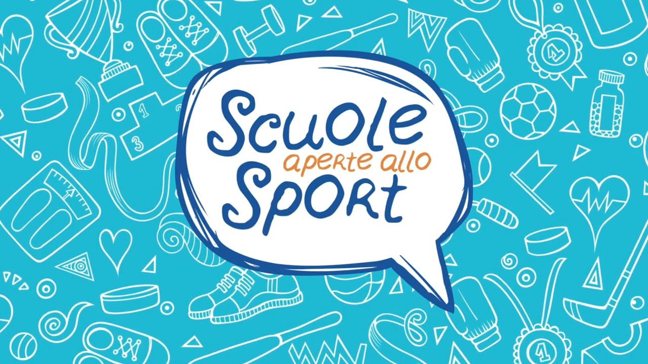 Activités physiques et sportives à l’école à travers l’Europe - L'Europe c'est du sport #29
