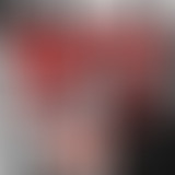 BRTZ Podcast : Paul Wall & Lil Keke, Sameer Ahmad,...