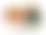 Prenez-en de la graine - Offrir écolo