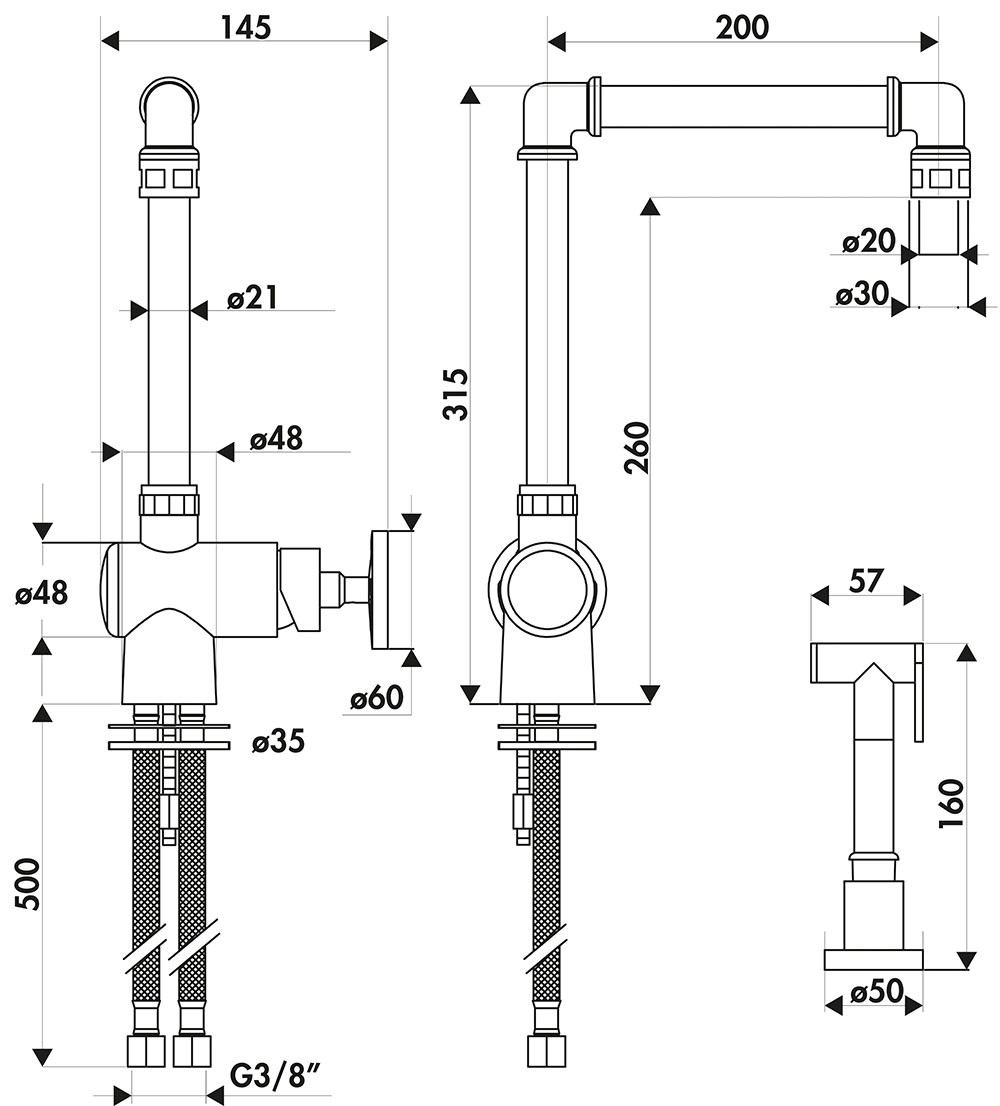 Schéma de «  RC947DO136  »