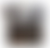 Récréation Sonore - Ce soir, on crée !