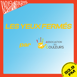 Les Yeux Fermés