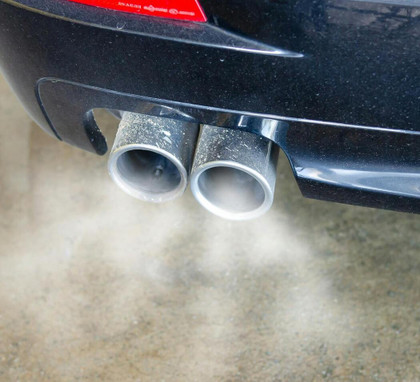 Qualité de l'air : la ZFE à Strasbourg, quels progrès ?
