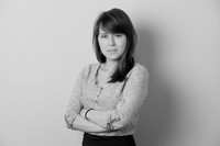 L'exil européen des journalistes russes avec Olesya Shmagun