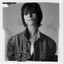 Charlotte Gainsbourg • Les Crocodiles