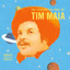 Tim Maia • Que Beleza