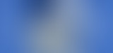 Récréation Sonore : Vous en avez entendu, vous ? -...