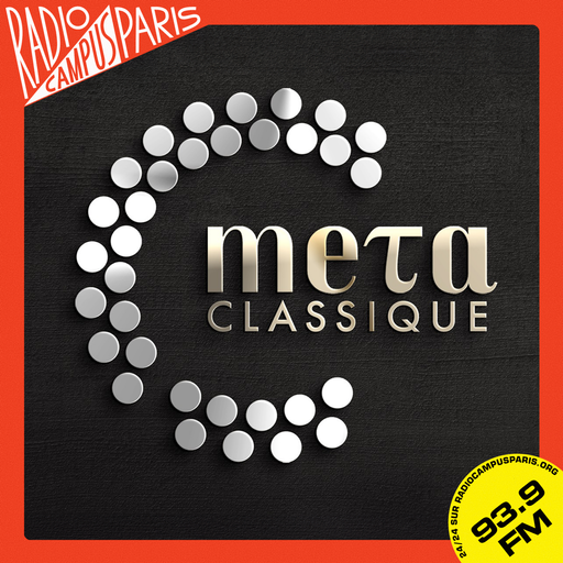 Metaclassique