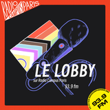 Les Disques du Lobby : Mélodie Lauret en live !