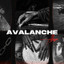 Alaza • Avalanche