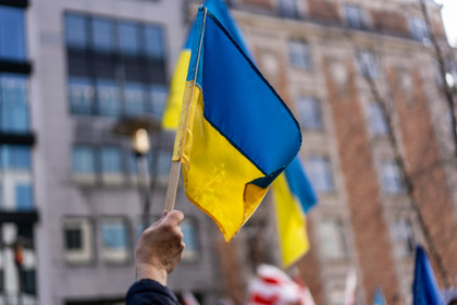 24 février 2025 : il y a trois ans, le début de la Guerre en Ukraine