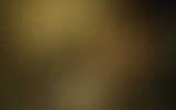 Pixel Music Radio Show #3 - Musique d'époque(s)