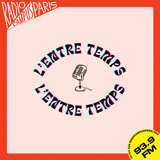 L'entre temps