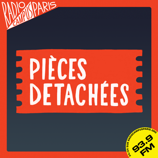 Pièces détachées : Théâtre avant la nuit