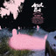 Ariel Pink • Acting