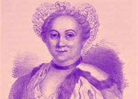 Angélique du Coudray