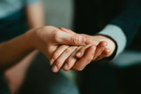 Proche aidant : trouver l'équilibre entre vie privée et vie professionnelle