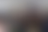 Mercredi ! J'ai 15 ans en 2019 et pour moi l'Algér...
